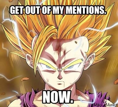 cratenmorris's profile picture. $uper