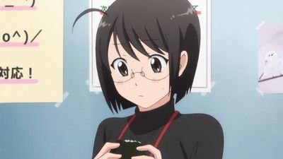 noobnero2's profile picture. 