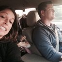 Anna Elledge - @sassyburd621 - Twitter