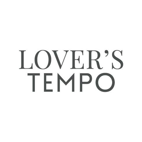 LoversTempo's profile picture. Handmade accessories for all you lovers, dreamers, adventurers and wanderers...