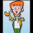 bibiana herrera caba - @ocayiherrera3 - Twitter