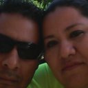 Will Mendoza Lazaro - @wilfridomendo - Twitter