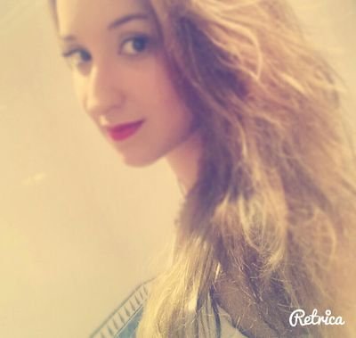 Un misterio en cada parte de mi. En el mejor lugar que puedas estar, kisses to heaven. Bailarina de salsa.            好，供应 @MartaOrtiz_18