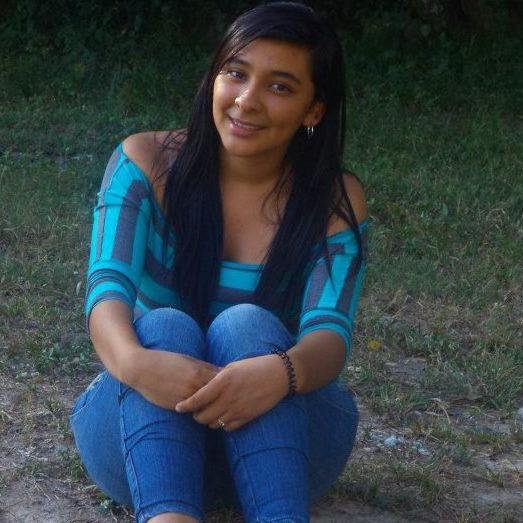 Algunas veces en la vida siempre habrá personas que no nos agradan sin conocerlas, por las apariencias.