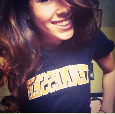 •21•Happily taken•Sorority Girl•Cheer coach•Avi is always me•