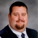 Matthew Meyer - @CornBear86 - Twitter