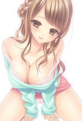 hey :p this is a backup account.please follow @Bunnybootati instead ty.