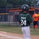 Daniel Rieger - @danndannrigg - Twitter