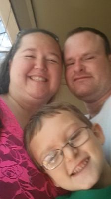 bcmokc's profile picture. 