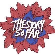 I post the names of great pop punk and hardcore songs. send any suggestions