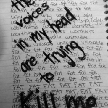 sinfulsoul1's profile picture. 16--depressed--fat--ugly--worthless--unwanted