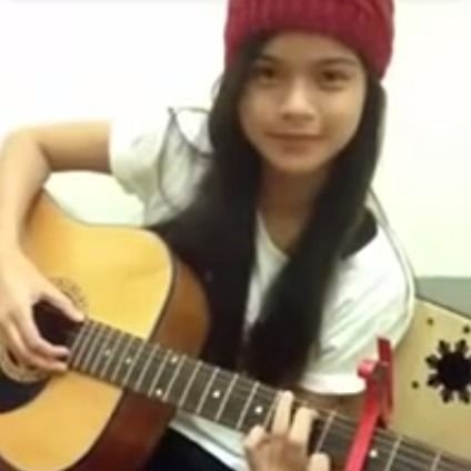 I love MARIS 3