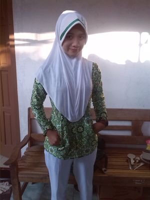 keep wor