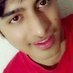 موجب جاد مزيون (@iiinnn0505565) Twitter profile photo موجب جاد مزيون (@iiinnn0505565) Twitter profile photo
