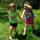 Jill Cardinal - @j_derry5 - Twitter