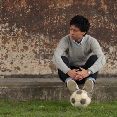 すけだい Henachoko13 のツイプロ