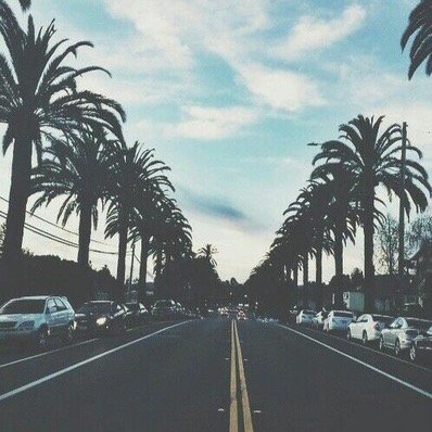 EyeOwnYourGirl's profile picture. Good vibes XO ☯