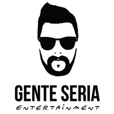 La #GenteSeria es experta en: Producción audiovisual,Eventos musicales,Marketing corporativo y más...Escríbenos a info@genteseriaentertainment.com