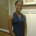 Barbara Odom - @BarbaraOdom1 - Twitter