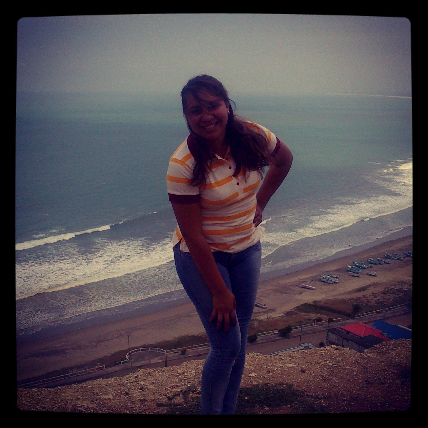 se siempre feliz con lo q tienes