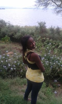 julieshadrack's profile picture. simple ambitious girl .......In love with nature and all that surrounds it