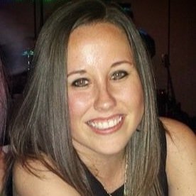 Kdub818's profile picture. 