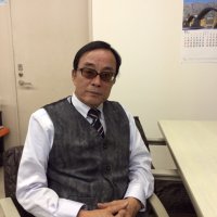 北良市 (@3839mp3) Twitter profile photo