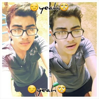 i like chicken the grilled onesiam a muscle teen at gymi like horror things and paranormal thingsthats me^-^