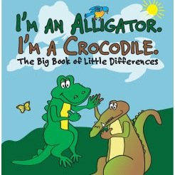 GatorCrocBook Profile Picture