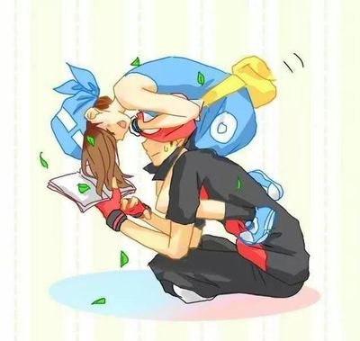 mbodin89 Profile Picture
