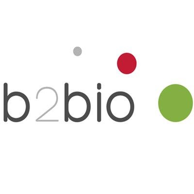 b2_bio's profile picture. Primer e-mercado global (B2B) tecnológico y sostenible para el sector ecológico y biodinámico. 
First e-marketplace (B2B) for the organic and biodynamic market.