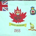 1955 Army Cadets (@1955RCACC) Twitter