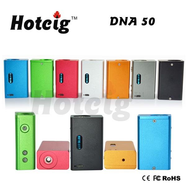 china hotcig mechanical mods email:003@hotcig.net  skype:hotcig030 websat:13148805613 instagram:ecigarette123