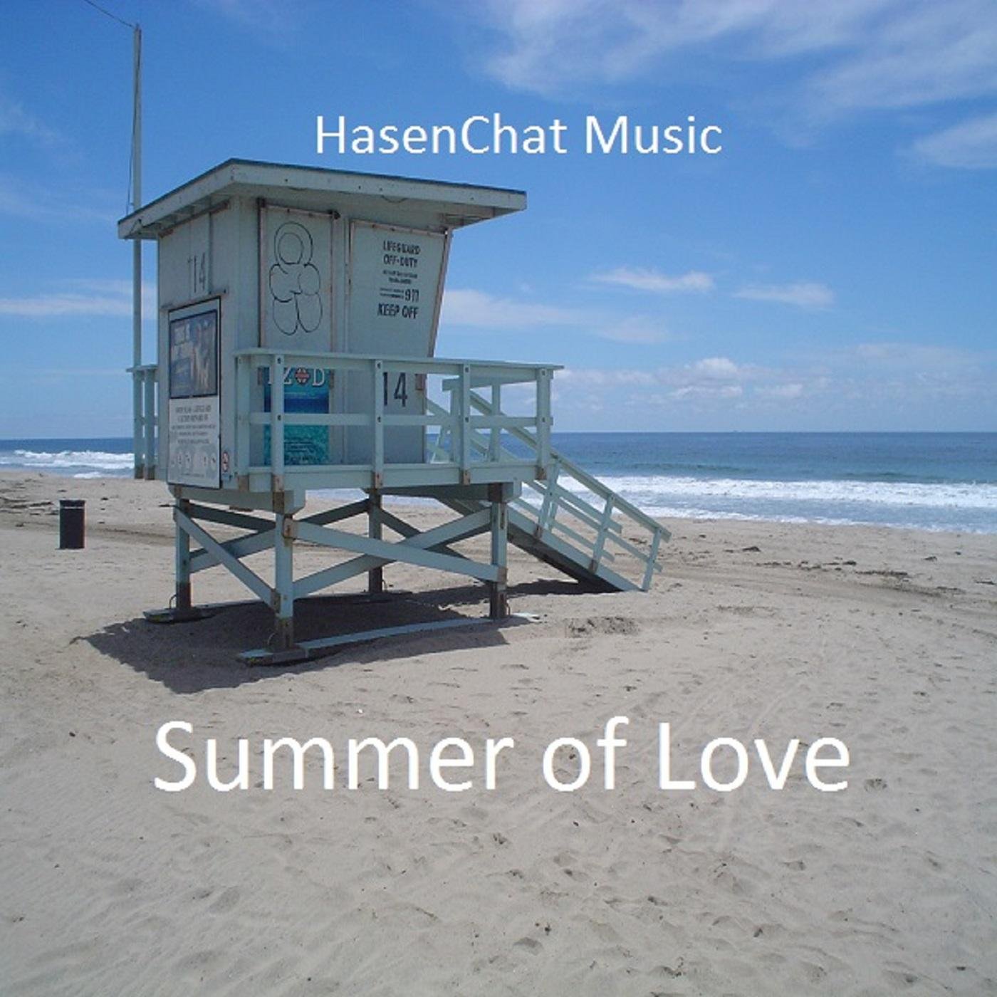 Local News about HasenChat Music in Denmark