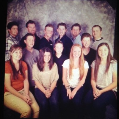 CDeky Profile Picture