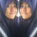 YantariE 99 (@0230974321e04d0) Twitter