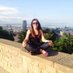 Alejandra Silva (@psyntegra) Twitter profile photo Alejandra Silva (@psyntegra) Twitter profile photo