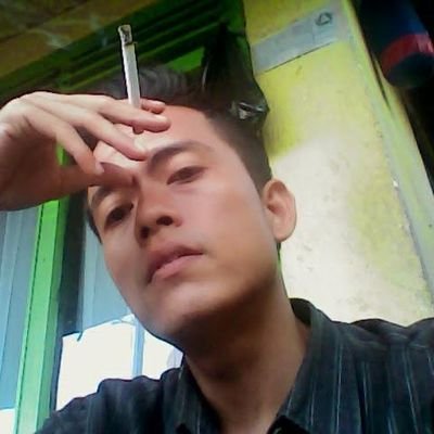 ayedoang57's profile picture. terkadang kita tak menyadari betapa sakitnya orangyg kita lukai.untuk itu mari berbagi kasih  untuk sesama.