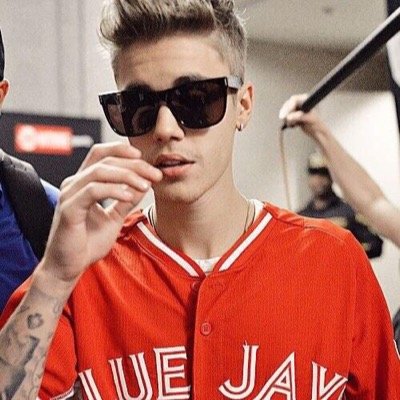 bieber no follows