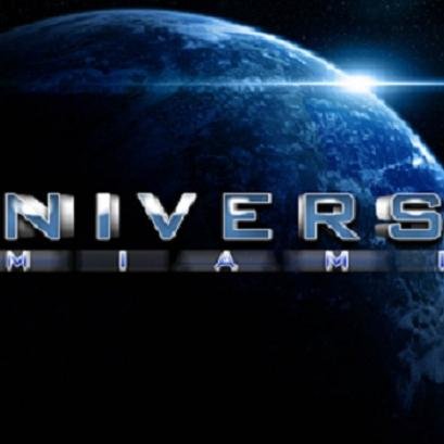 For Universe Miami Artist Premier Booking Consideration, contact Jeff Durand at ArtistPremierMiamiSubmissions@gmail.com.