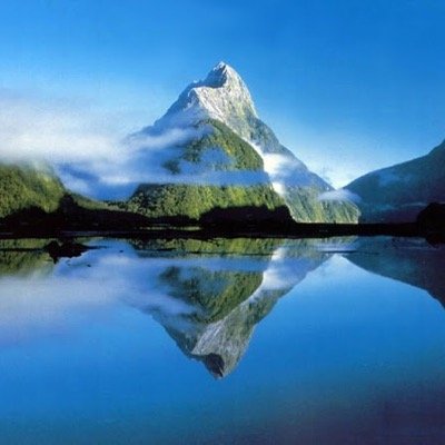 Just sharing some of the most amazing sights and hidden beauties of the world--please follow & help share ☀️