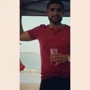 Manuel Pizana - @ManuelPizana - Twitter