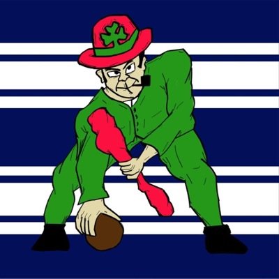 Brothers Rugby League Supporters Club :Supporting and Celebrating all Brothers Clubs -Documenting History -Supporting the Brothers NRL Bid #Wecandothis