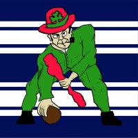 Brothers Supporters (@brothersrlsc) 's Twitter Profile