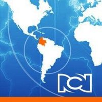 NoticiasRCN™  (@rcn_noticiases) 's Twitter Profile