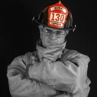 LT_Dan_bcfd Profile Picture