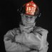 Danny B. (@lt_dan_bcfd) Twitter profile photo