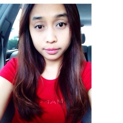 yayarosman88's profile picture. instagram : alyayaraffl_
wechatID: Alyaya_nadia