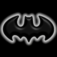 DJ DarkKnight 💯 (@djdarkknight96) 's Twitter Profile