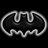 djdarkknight96's profile image